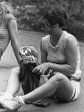 Phyllis May-1982 3